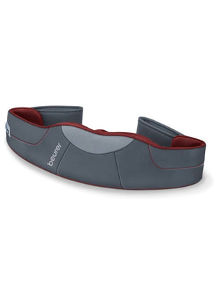 Mg 151 3d Shıatsu Kemer Omuz Sırt Masaj Cihazı Aleti