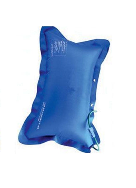 Oksijen Hava Yastığı Torbası