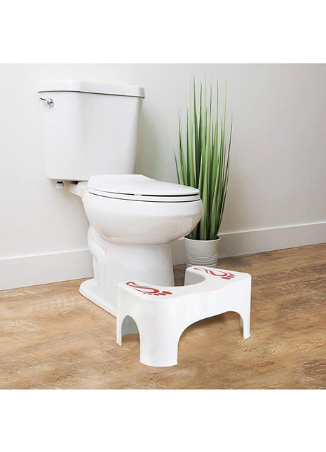 Klozet Taburesi Klozete Oturma Aparatı