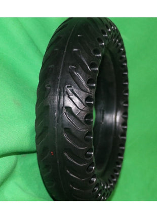 Scooter Tekerleri Yedek Parça