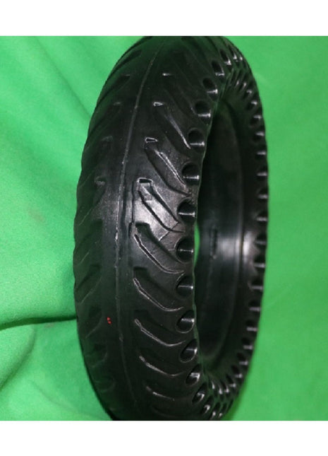 Scooter Tekerleri Yedek Parça