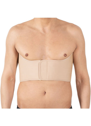 Kaburga Destek Korsesi (erkek) Small