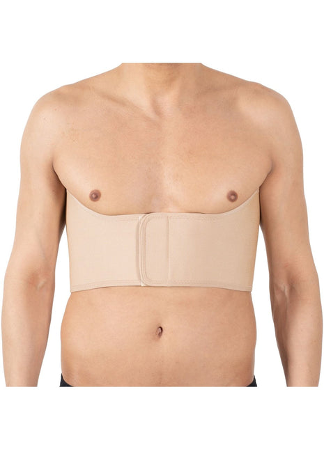 Kaburga Destek Korsesi (erkek) Small