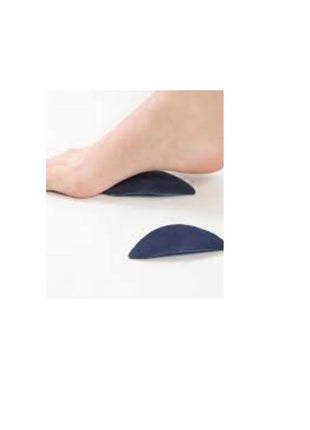 SİLİKON ARK DESTEĞİ - YAPIŞKANLI - M