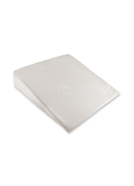 Yetişkin Reflü Yastığı