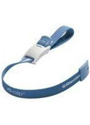 Rıester Rı-clıp Turnike