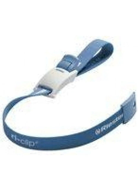 Rıester Rı-clıp Turnike