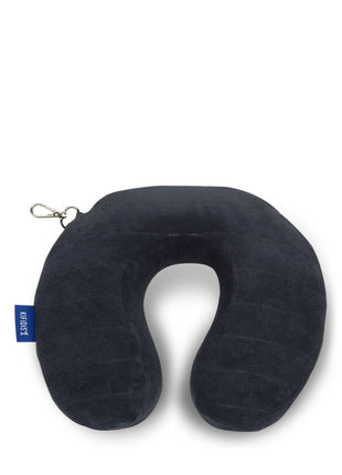 Hafızalı- Visco Seyahat Yastığı