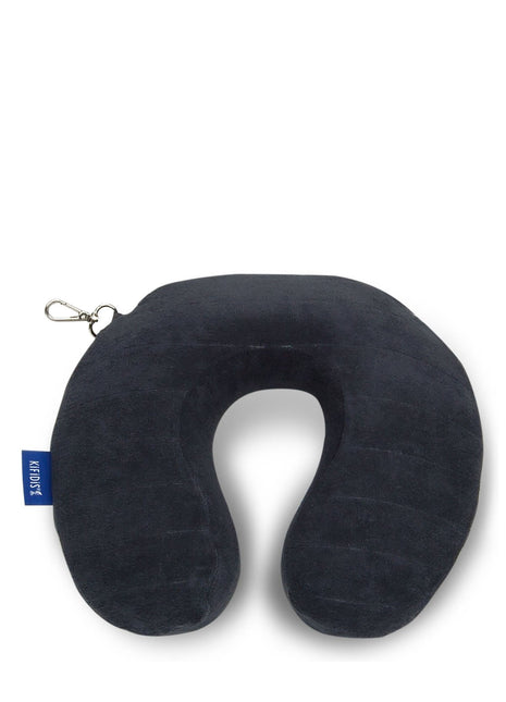 Hafızalı- Visco Seyahat Yastığı