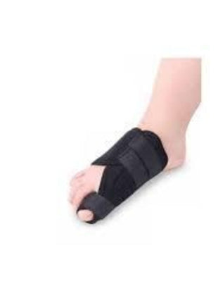 Gece Ateli SAĞ Hallus valgus gece ateli