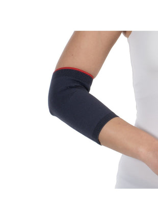 Wıngmed Örme Dirseklik - Beden: Xxl (w 221-xxl)