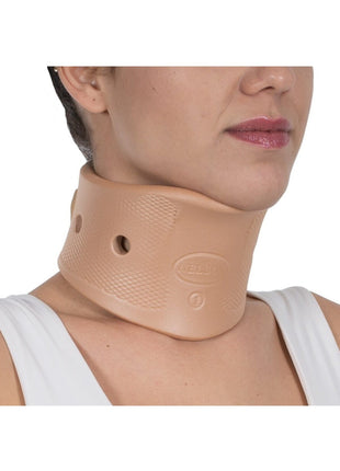 Wıngmed Nelson Boyunluk - Beden: M (w 103-m)