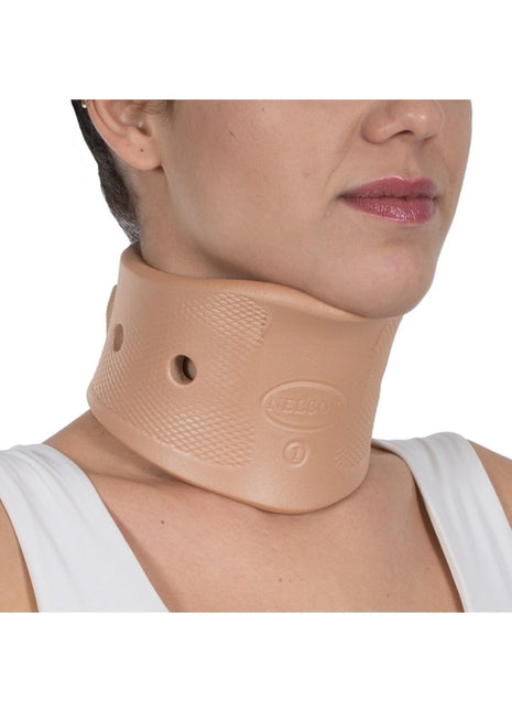 Wıngmed Nelson Boyunluk - Beden: M (w 103-m)