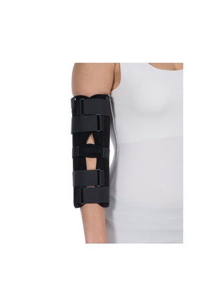 Dirsek Immobilizeri - 20 cm