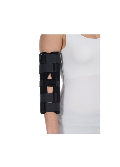 Dirsek Immobilizeri - 20 cm