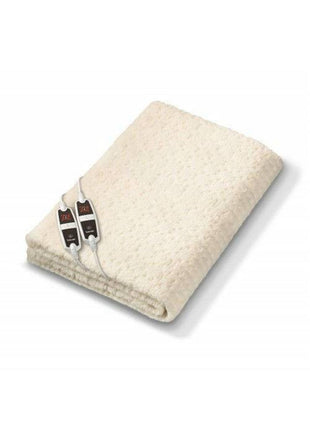 Ub 56 Polar Isıtmalı Yatakaltı Xxl Büyük Boy