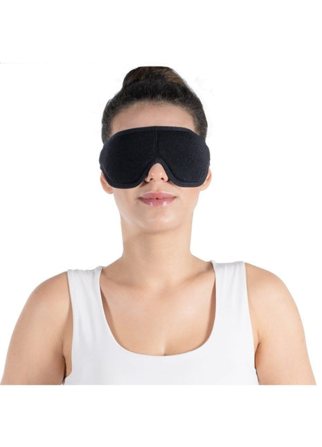 Wıngmed Uyku Göz Bandı (w 1009)