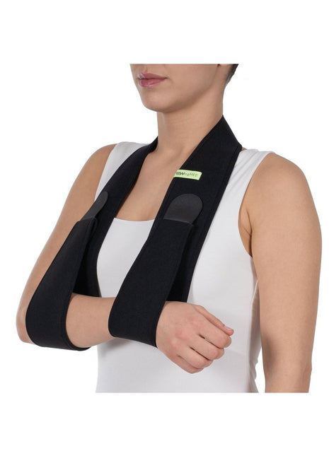 Wıngmed Kol Askısı Pratik (w 208)