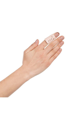 Wıngmed Mallet Finger - Beden: 4 (w 305-4)