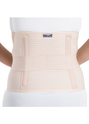 Wıngmed Abdominal Korse 26cm Plus (destekli Kemerli) - Beden: L-xl-xxl (w 445-2)