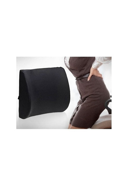 Ortopedik Visco Bel Yastığı