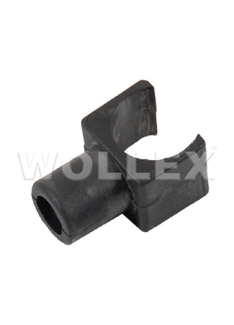 Manuel Tekerlekli Sandalye Arka AY Parçası