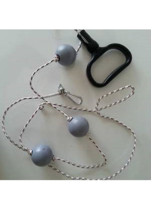 Yataktan Hasta Doğrultma