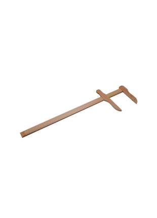 Estore Bebek Boy Ölçer Infantometre