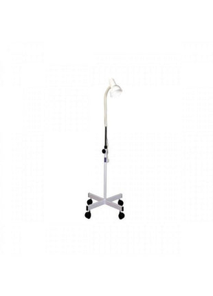 Reflektör Spiralli Lamba