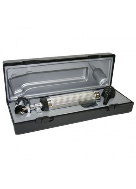 Riester Unı I Otoskop 2010 2.7 V Germany