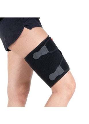 Wıngmed Üst Baldırlık (w 522)