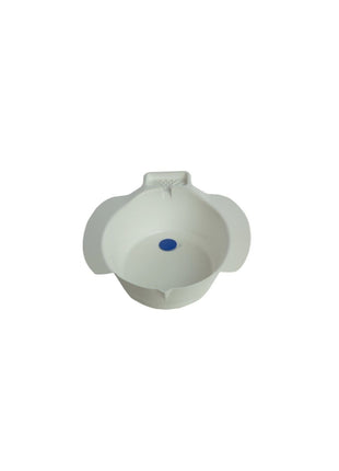 Wıngmed Hemoroid Küveti (w 1113)