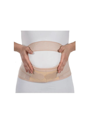 Gebelik Korsesi Gebelikte Sonrası Korse