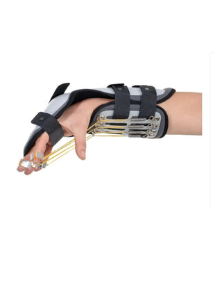 Termoplastik Kleinert Ateli - (S) - SAĞ