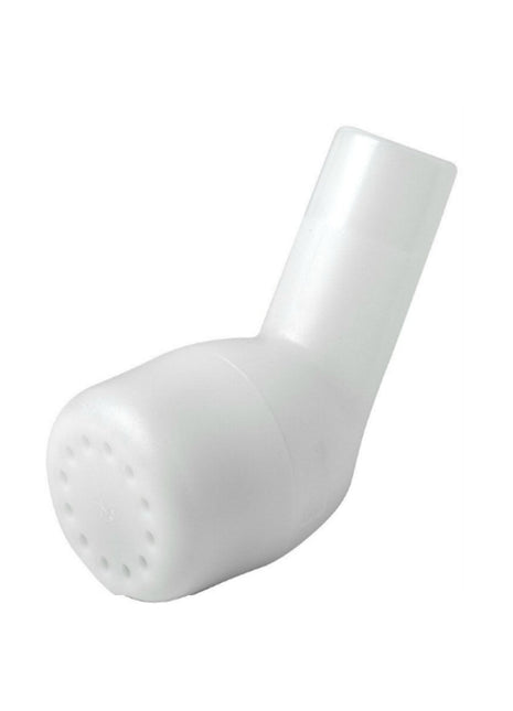 Solunum Fizyoterapi ve Mukus Temizleme Cihazı