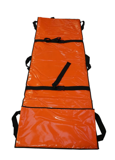 Hasta Transfer Şiltesi