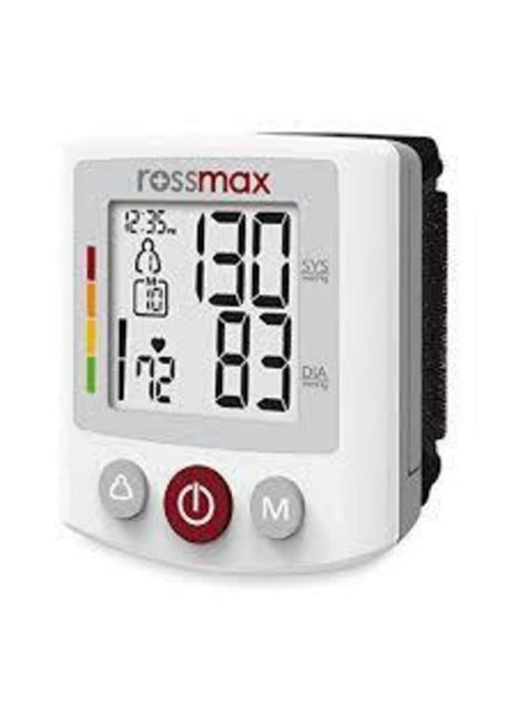 Monitoring S150 Tansiyon Ölçme Aleti