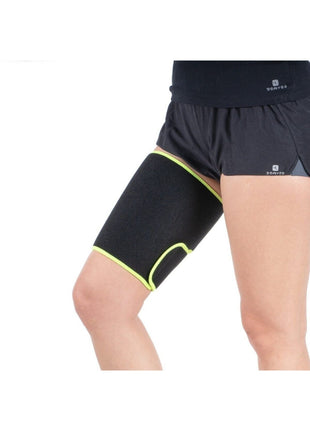 Wıngmed Termal Üst Baldırlık (w 539)