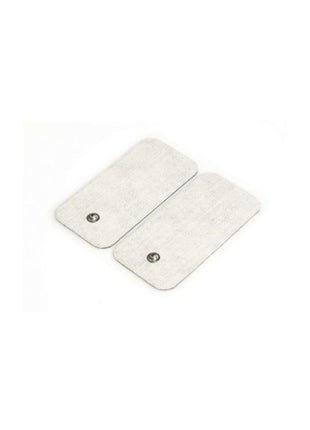 Tens Cihazı 4'lü Ydk. Elektrod, Em 41,em 49, Em 80