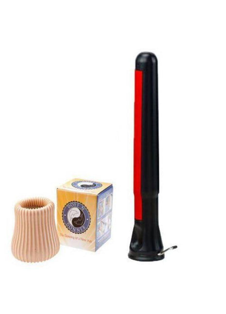 Varis Çorabı Giydirme Aparatı