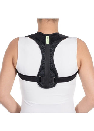 Posturex (dik Duruş)korse Xl