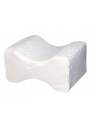 Bacak Arası Pozisyon Yastıgı