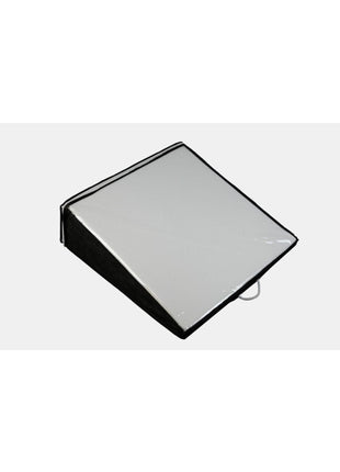 Sünger Reflü Yastığı