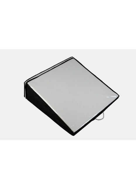 Sünger Reflü Yastığı