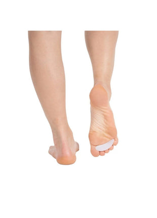 Wıngmed Silikon Parmak Düzenleyici (çift) (w 729)