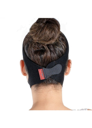 Wıngmed Çene Kapama Bandı (w 1012)