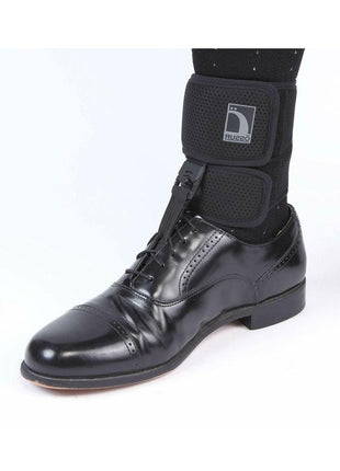 Foot Up Dorsal Fleksiyon Xl