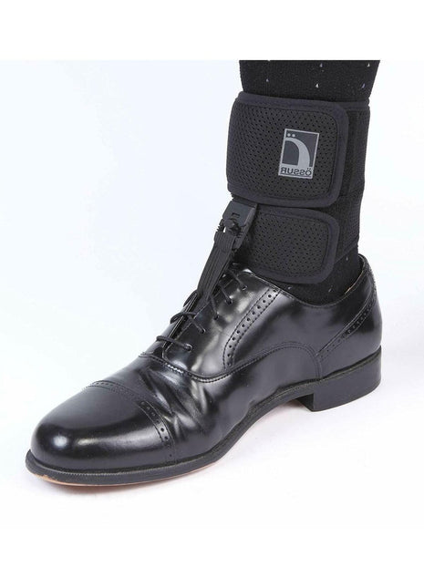 Foot Up Dorsal Fleksiyon Xl