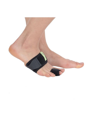 Wıngmed Ayak Parmak Ateli (w 627)