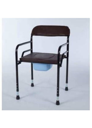 Hasta Klozeti Hasta Tuvaleti Klozet Yükseltici Hasta Klozeti Döşemeli